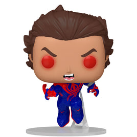 Funko POP! Marvel Spiderman Across the Spider-Verse Spider-Man 2099