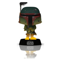 Funko POP! Star Wars - Boba Fett