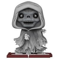 Funko POP! Cuento de Navidad - Fantasma de las Navidades Futuras