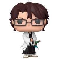 Funko POP! Bleach - Sosuke Aizen