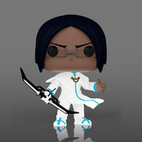 Funko POP! Bleach - Uryu Ishida