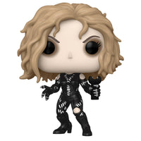 Funko POP! DC Comics - Batman Returns Catwoman