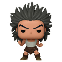 Funko POP! Hunter x Hunter - Uvogin