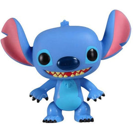 Funko POP! Disney Stitch