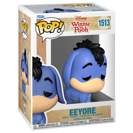 Funko POP! Disney Winnie the Pooh - Eeyore
