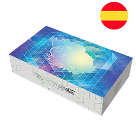 Ultra Premium Collection Pokémon Terápagos ex (Español)