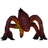 Funko POP! Super Stranger Things - The Mind Flayer