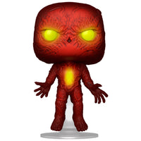 Funko POP! Stranger Things - Vecna