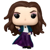 Funko POP! Marvel Agatha - Agatha Harkness