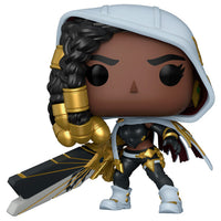 Funko POP! League of Legends - Senna