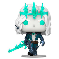 Funko POP! League of Legends - Viego