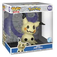 Funko POP! Pokemon -  Mimikyu 25cm