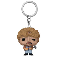 Llavero Pocket POP The Texas Chain Saw Massacre - Leatherface