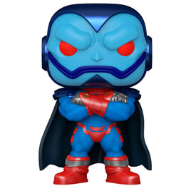 Funko POP! Marvel X-Men Apocalypse