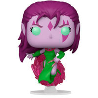 Funko POP!  X-Men - Blink