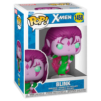 Funko POP!  X-Men - Blink
