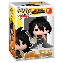 Funko POP!  My Hero Academia - Nana Shimura