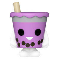 Llavero Bitty POP - Boba