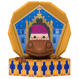 Funko POP! Deluxe Harry Potter Chocolate Frog
