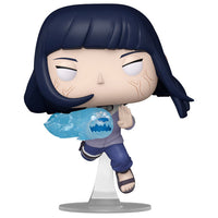 Funko POP! Naruto Shippuden - Hinata Hyuga