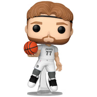 Funko POP! NBA Dallas Mavericks - Luka Doncic