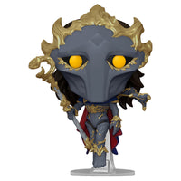 Funko POP! League of Legends Arcane - Champion Viktor
