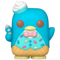Funko POP! Hello Kitty and Friends - TuxedoSam