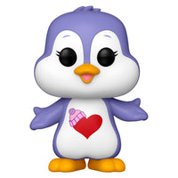 Funko POP! Osos Amorosos - Cozy Heart Penguin