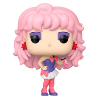 Funko POP! Jem and the Holograms - Jem