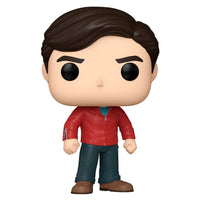 Funko POP! Smallville - Clark Kent
