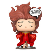 [Pre-pedido] Funko POP! Marvel - Wanda Maximoff