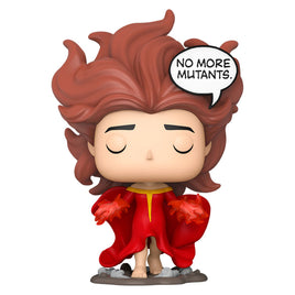 Funko POP! Marvel Wanda Maximoff