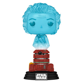 Funko POP! Star Wars Maarva