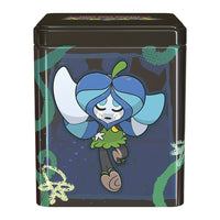 [PRE-VENTA] Pokemon TCG Latas Estaqueables 2025 ESPAÑOL