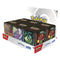 [PRE-VENTA] Pokemon TCG Latas Estaqueables 2025 ESPAÑOL