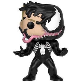 Funko POP! Marvel Venom Eddie Brock
