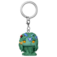 [Pre-pedido] Llavero Pocket POP Disney Fantasia 2000 - Spring Sprite