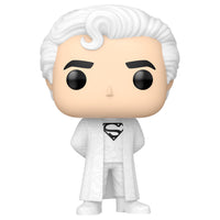 Funko POP! DC Comics Superman the Movie (1978) - Jor-El