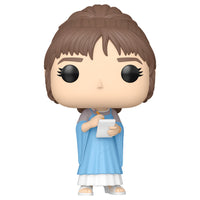 Funko POP! DC Comics Superman the Movie (1978) - Lois Lane