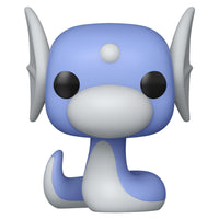 Funko POP! Pokemon - Dratini Minidraco