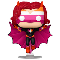 Funko POP! DC Comics - Batwoman