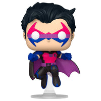 Funko POP! DC Comics - Tim Drake