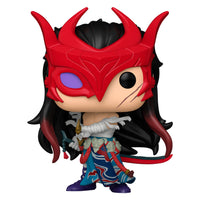 [Pre-pedido] Funko POP! League of Legends - Yone