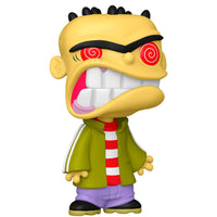 Funko POP! Ed, Edd n Eddy - Ed (Posible Chase)