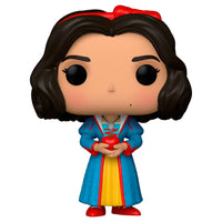 [Pre-pedido] Funko POP! Disney Blancanieves - Snow White