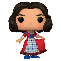 Funko POP! Disney Blancanieves - Snow White II