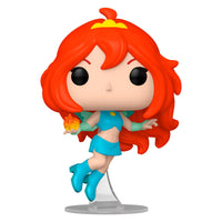 [Pre-pedido] Funko POP! Winx Club - Bloom