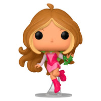 [Pre-pedido] Funko POP! Winx Club - Flora
