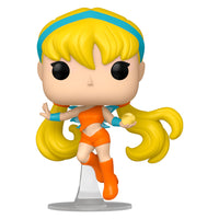 [Pre-pedido] Funko POP! Winx Club - Stella