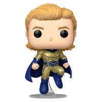 [Pre-pedido] Funko POP!  Marvel Thunderbolts - Sentry